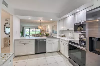 12871 Briarlake Drive #103, West Palm Beach, FL 33418 - Photo 15