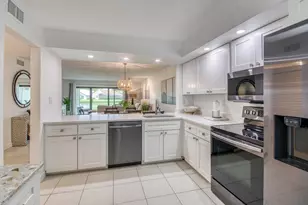 12871 Briarlake Dr, West Palm Beach, FL 33418 - Photo 15