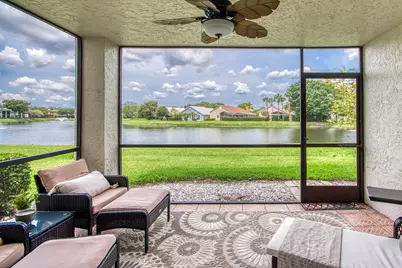 12871 Briarlake Drive #103, West Palm Beach, FL 33418 - Photo 9