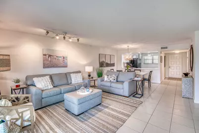 12871 Briarlake Drive #103, West Palm Beach, FL 33418 - Photo 11