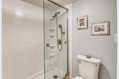 12871 Briarlake Drive #103, West Palm Beach, FL 33418 - Photo 21