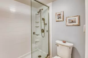 12871 Briarlake Dr, West Palm Beach, FL 33418 - Photo 21