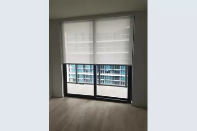 1300 S Miami Avenue #3708, Miami, FL 33130 - Photo 5