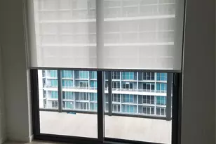 1300 S Miami Ave, Miami, FL 33130 - Photo 5
