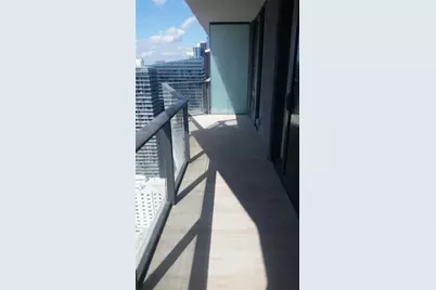 1300 S Miami Avenue #3708, Miami, FL 33130 - Photo 11