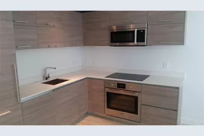 1300 S Miami Avenue #3708, Miami, FL 33130 - Photo 3