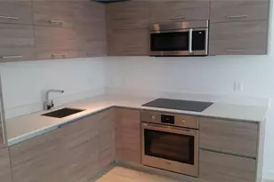 1300 S Miami Ave, Miami, FL 33130 - Photo 3