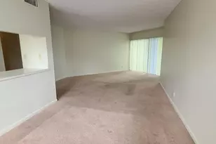 1720 N Congress Ave, West Palm Beach, FL 33401 - Photo 1