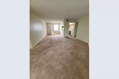 1720 N Congress Avenue #402, West Palm Beach, FL 33401 - Photo 3