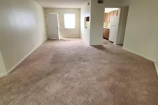 1720 N Congress Ave, West Palm Beach, FL 33401 - Photo 3