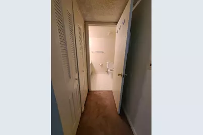 1720 N Congress Avenue #402, West Palm Beach, FL 33401 - Photo 11