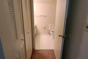 1720 N Congress Ave, West Palm Beach, FL 33401 - Photo 11