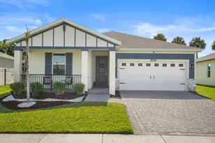 8588 Dahlia Cir, Port Saint Lucie, FL 34986 - Photo 1
