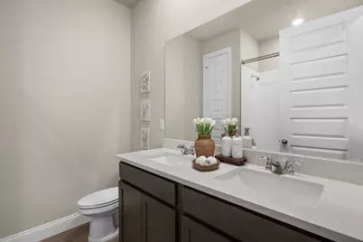 8588 Dahlia Circle, Port Saint Lucie, FL 34986 - Photo 23
