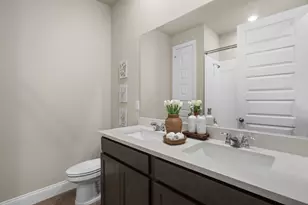 8588 Dahlia Cir, Port Saint Lucie, FL 34986 - Photo 23