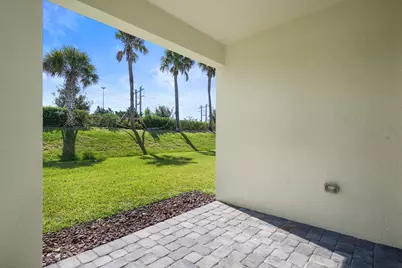 8588 Dahlia Circle, Port Saint Lucie, FL 34986 - Photo 37