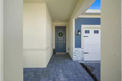 8588 Dahlia Circle, Port Saint Lucie, FL 34986 - Photo 5