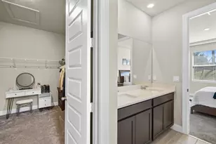 8588 Dahlia Cir, Port Saint Lucie, FL 34986 - Photo 31