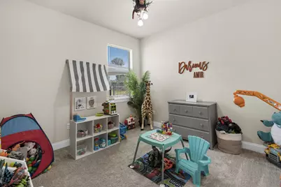 8588 Dahlia Circle, Port Saint Lucie, FL 34986 - Photo 23