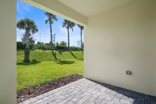 8588 Dahlia Cir, Port Saint Lucie, FL 34986 - Photo 37