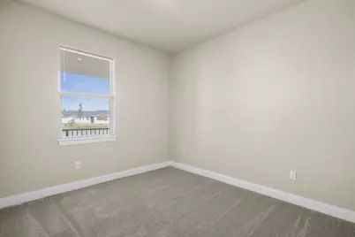 8588 Dahlia Circle, Port Saint Lucie, FL 34986 - Photo 21
