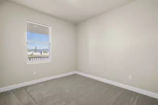 8588 Dahlia Cir, Port Saint Lucie, FL 34986 - Photo 21