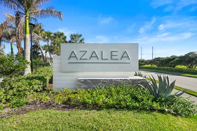 8588 Dahlia Circle, Port Saint Lucie, FL 34986 - Photo 41