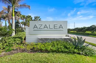 8588 Dahlia Cir, Port Saint Lucie, FL 34986 - Photo 41