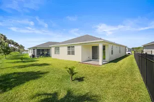 8588 Dahlia Cir, Port Saint Lucie, FL 34986 - Photo 39