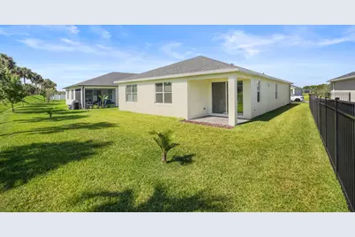 8588 Dahlia Circle, Port Saint Lucie, FL 34986 - Photo 39