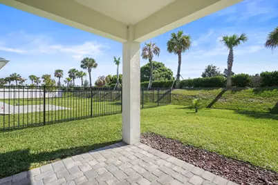 8588 Dahlia Circle, Port Saint Lucie, FL 34986 - Photo 35