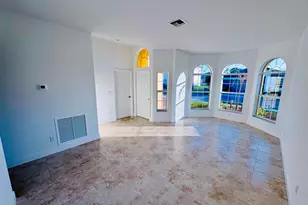 314 Silver Sands Ln, Fort Pierce, FL 34945 - Photo 3