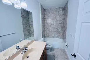 314 Silver Sands Ln, Fort Pierce, FL 34945 - Photo 13