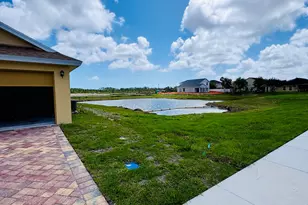 314 Silver Sands Ln, Fort Pierce, FL 34945 - Photo 15