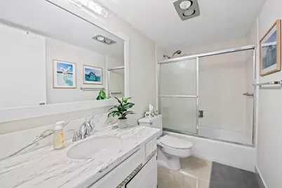 4900 N Ocean #711, Lauderdale by the Sea, FL 33308 - Photo 9