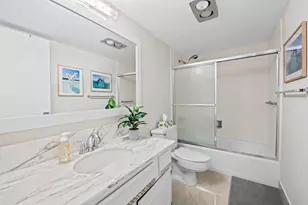 4900 N Ocean, Lauderdale by the Sea, FL 33308 - Photo 9
