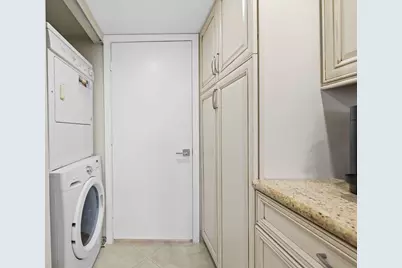 4900 N Ocean #711, Lauderdale by the Sea, FL 33308 - Photo 13