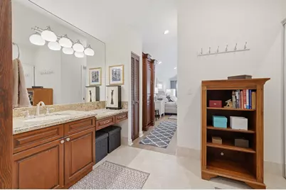 6533 Las Flores Drive, Boca Raton, FL 33433 - Photo 37