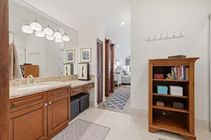 6533 Las Flores Dr, Boca Raton, FL 33433 - Photo 37