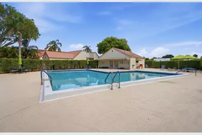 6533 Las Flores Drive, Boca Raton, FL 33433 - Photo 53