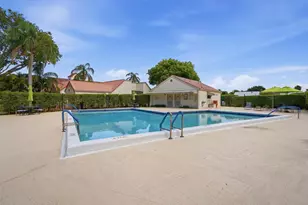 6533 Las Flores Dr, Boca Raton, FL 33433 - Photo 53