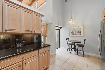 6533 Las Flores Drive, Boca Raton, FL 33433 - Photo 17