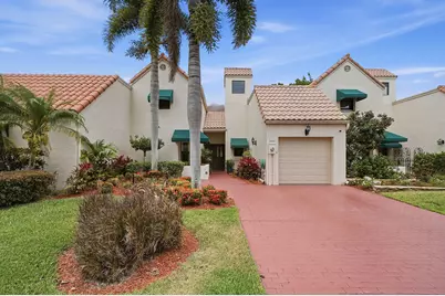 6533 Las Flores Drive, Boca Raton, FL 33433 - Photo 3