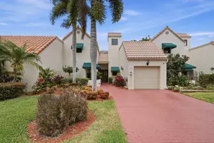 6533 Las Flores Dr, Boca Raton, FL 33433 - Photo 3