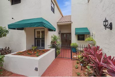 6533 Las Flores Drive, Boca Raton, FL 33433 - Photo 5