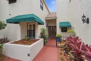6533 Las Flores Dr, Boca Raton, FL 33433 - Photo 5