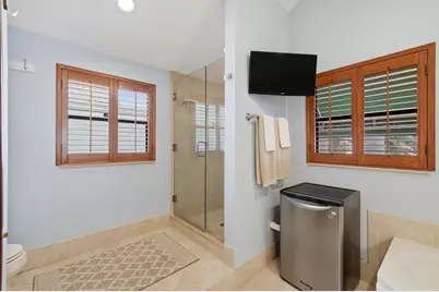 6533 Las Flores Drive, Boca Raton, FL 33433 - Photo 39