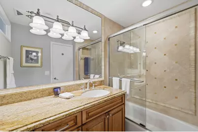 6533 Las Flores Drive, Boca Raton, FL 33433 - Photo 29