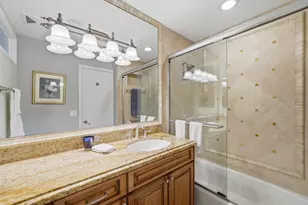 6533 Las Flores Dr, Boca Raton, FL 33433 - Photo 29