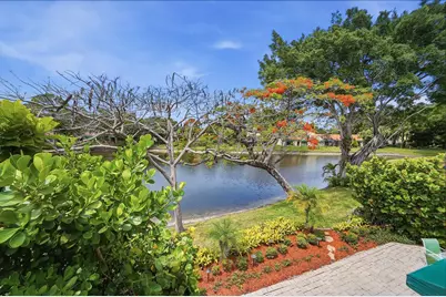 6533 Las Flores Drive, Boca Raton, FL 33433 - Photo 43